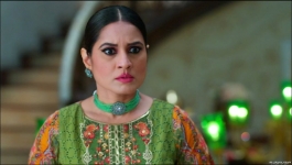 Rab Se Hai Dua - 23rd August 2023